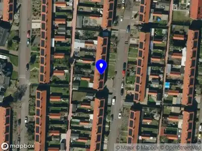 Dakbedekking en Onderhoud Doetinchem Doetinchem