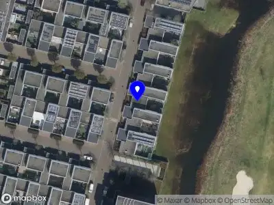 Kernkamp Consultants