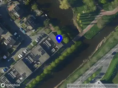 Kluskracht Heerhugowaard