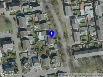 Kook Proef en Beleef