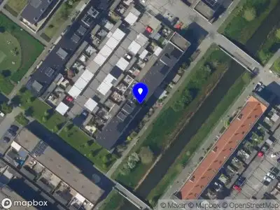 R.D. Begeleiding & Zorg Zoetermeer