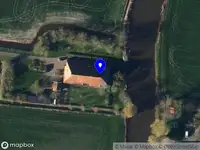 Pedicurepraktijk Hellen Burger