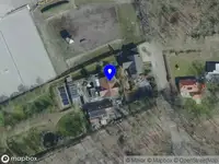 Schoonheidssalon Puur Chantal