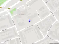 Twentsch Logopediecentrum B.V.