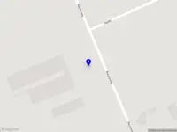 Meevis Pluimvee B.V.