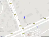 Stichting Prokino Zorg