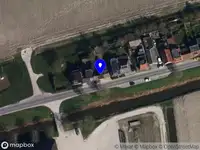 Jan Bruinsma Bouw & Agri