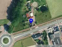 De Dolfijne Onderneming