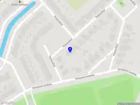 Horsthuis Bouwmanagement B.V.