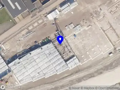 Fortior Fysiotherapie