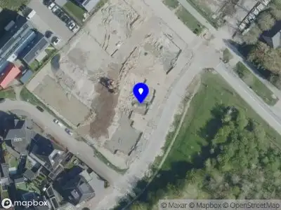 Bax Investments B.V.