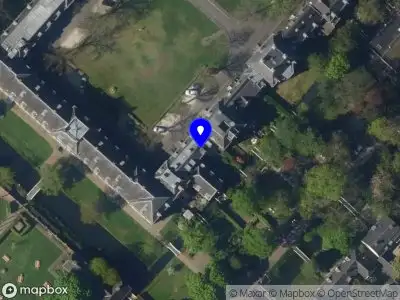 Buitengewoon Relatietherapie en Coaching