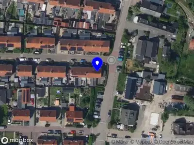 Stichting Community Care