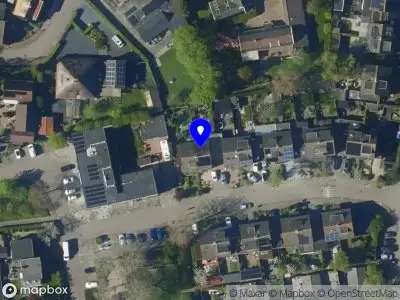 Creatiy B.V. Warmenhuizen