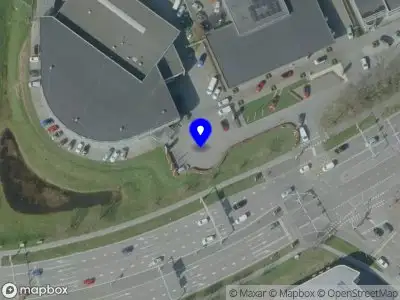 Dama Techniek B.V. SITTARD