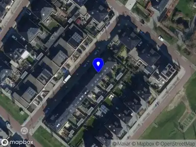 Dieper in verbinding Kloetinge