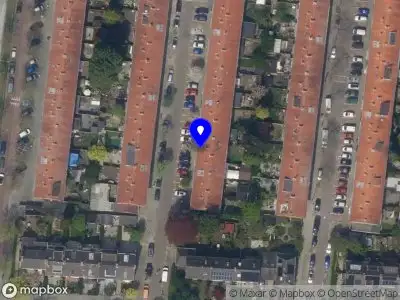 Domino's Pizza Zutphen B.V. Rotterdam