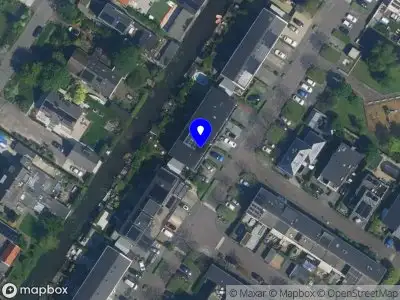 FlySense B.V. Amsterdam