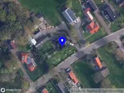 Nieuw bedrijf H.J. Diever Agrarische Dienstverlening