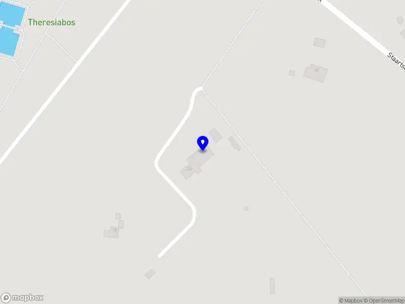 Nieuw bedrijf Infinite Learning