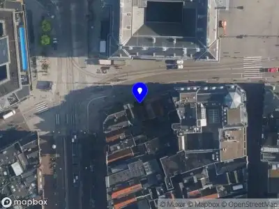 Nieuw bedrijf JuniorVM