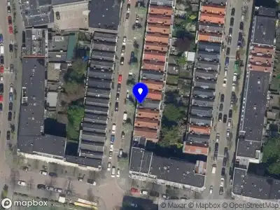 Nieuw bedrijf Key Signature Productions