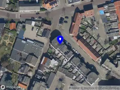 Logopedie bij Ons Oosterhout