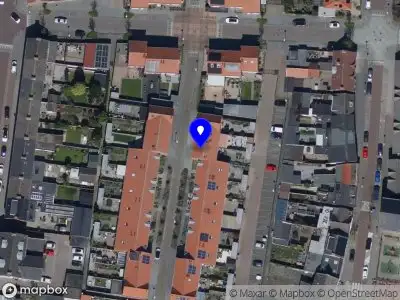 Athlead Agency Oudenbosch