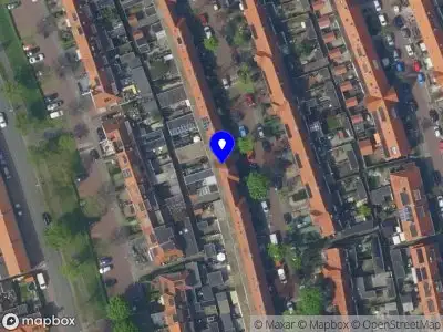 Piotr Klussenbedrijf en Renovatie Hilversum