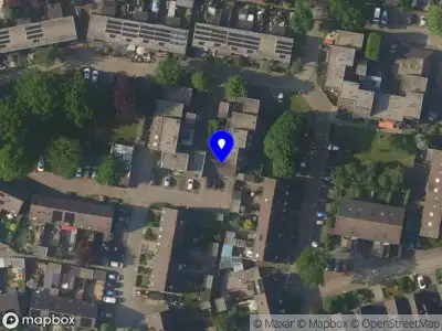 Schuit dienstverlening