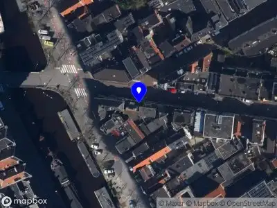 Nieuw bedrijf Ambiance Beauty