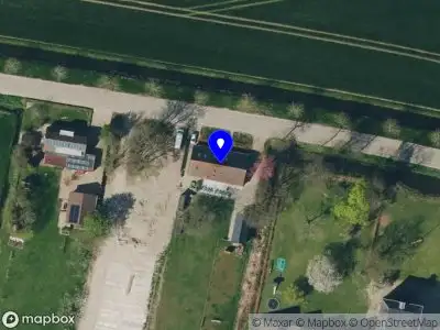 Van Veen Telecom B.V. ANDELST