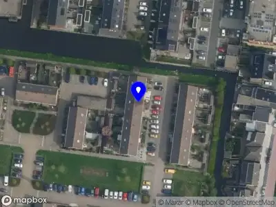 Nieuw bedrijf We focus 4 you security