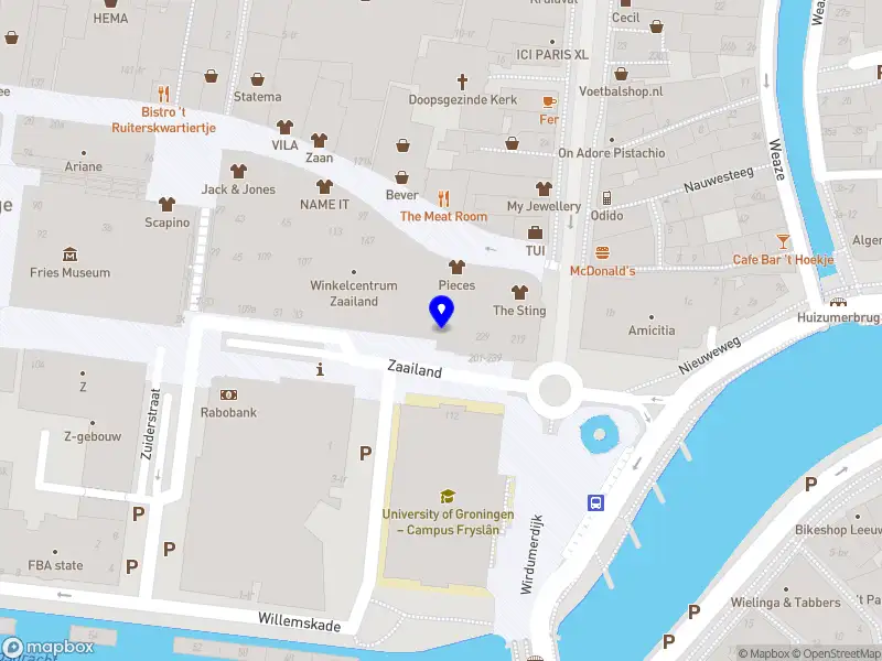 Armo klus en bouwbedrijf