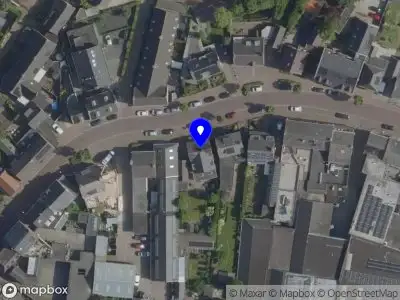 Bartjaminon.nl B.V. Gemert