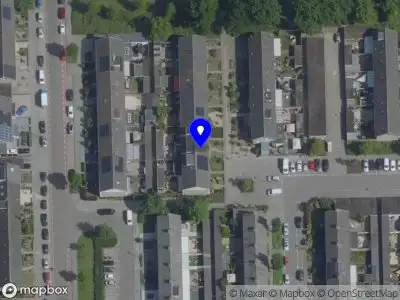 Nieuw bedrijf Bee Loved