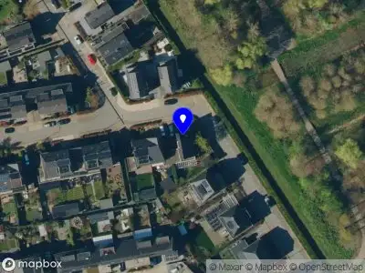 Nieuw bedrijf Boskan Holding B.V.