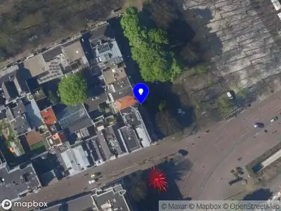 Dutch Smile Invest B.V.