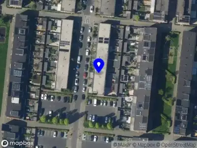 Hairdesign by Angela