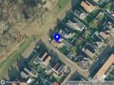 J.H. Siemerink Holding B.V.