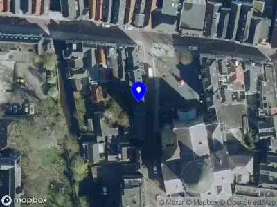 Nieuw bedrijf Meierij Vastgoed B.V.