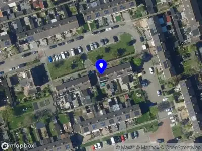 Nipshagen Beheer Medemblik