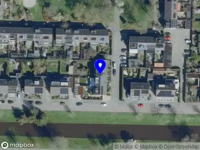 PuurGroen advies en begeleiding Vught