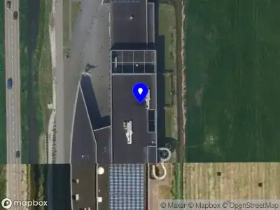 TM Diëtetiek Mijdrecht