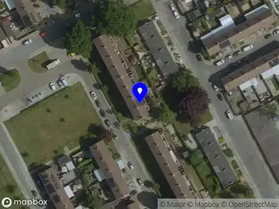 Trade Holland Distributions