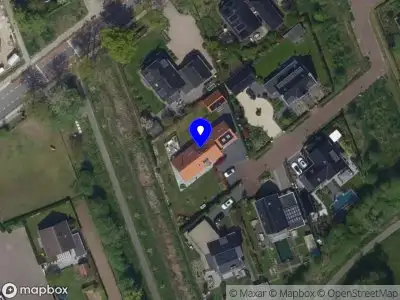 maximumpressure Amersfoort