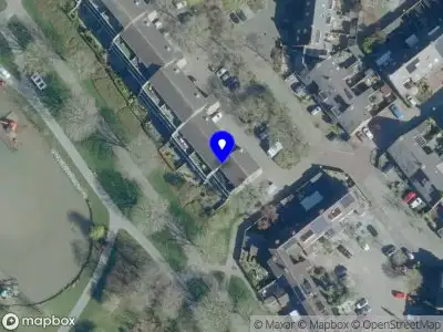 Nieuw bedrijf B.A.S. brandwerende applicatie specialist