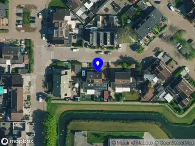 Nieuw bedrijf Batav B.V.