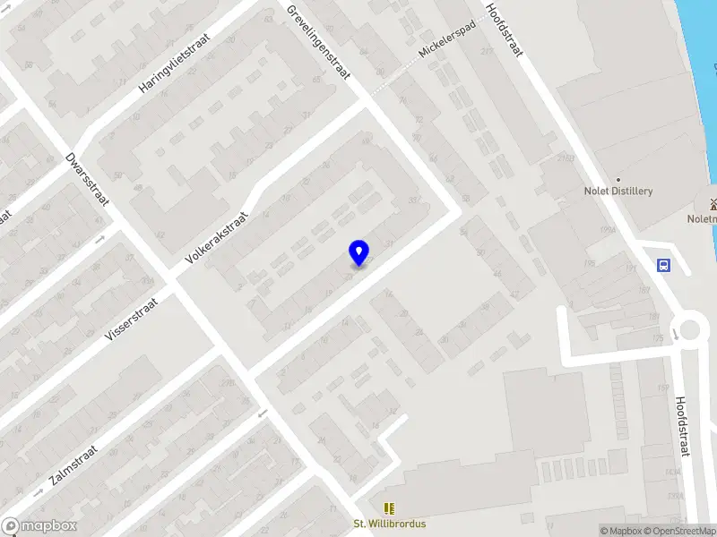 Interact Supply Schiedam