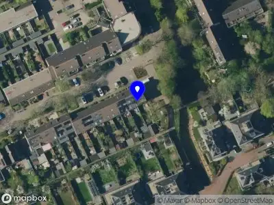 Casper Hoefsloot Coaching